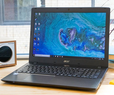 Acer Laptop Rental in Bangalore